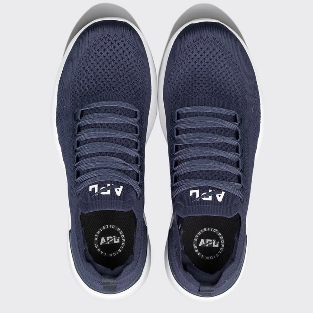 APL Techloom Breeze - Size 9